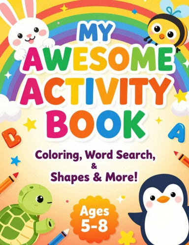 Book Cover Variant Thumbnail